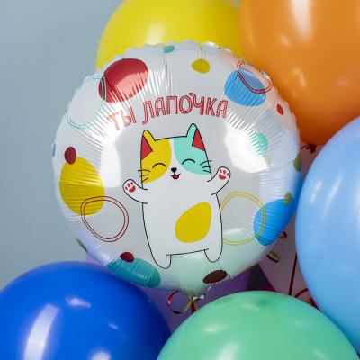 aa177898_668d_4403_a9f3_fbeaa4d7a86e_e5b3c97c_f9e8_11ee_9236_3cecef035c95