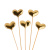 ffefd3e6_a2f9_442e_8bf1_fc416fde1f02_9f9615d9_7093_11ef_b62c_5c6f6916e93d