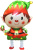 ffea66eb_75b2_47ac_b872_9a5c1a9fffbb_bbe7745c_b320_11ef_b62f_5c6f6916e93d ffea66eb_75b2_47ac_b872_9a5c1a9fffbb_bbe7745c_b320_11ef_b62f_5c6f6916e93d