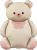 21864a32_33e9_45e1_ae9a_964e7c16029c_bcb2e59f_b3ae_11ef_b62f_5c6f6916e93d