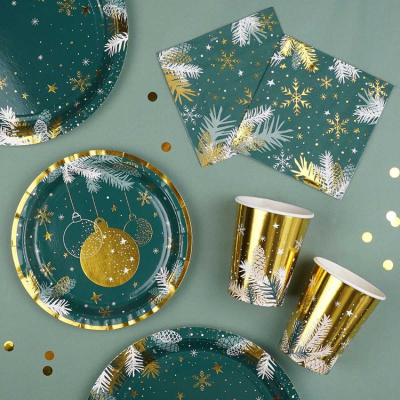 a43c4c35e53da9a3033a35ce92fec7fe