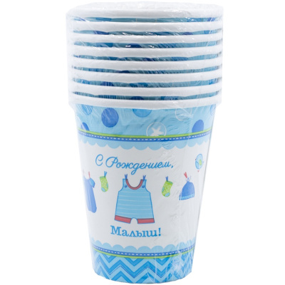 108b339a43282770f594af917d8066e6