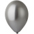 e74b13be96bf49b60d3f7c13d67d2c99