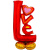 42371-big-love.psd 42371-big-love.psd