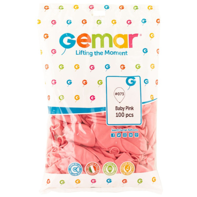 8356ae6e089edce09b73ce56bacf6ce3