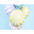 f70f40eb4568d77cd0526d1c4a2dbfca f70f40eb4568d77cd0526d1c4a2dbfca