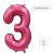 3 3