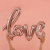 _DH8w_4TOzQ _DH8w_4TOzQ