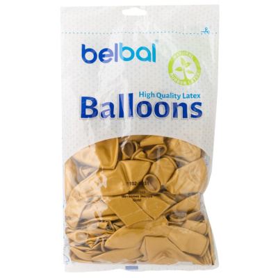 adc6ab41724c86df167ae08666c304a3