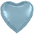 e1a2e2f2076d80d08043fc36b2c50fe3