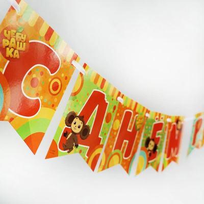 9cd6dfaf0708ed4bfd50e1ea4e338466