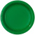 1ee498b6786c17e083657f4237622090 1ee498b6786c17e083657f4237622090