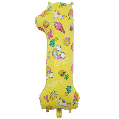 0ba8d93e47308eb3b44e7f3df11f85df