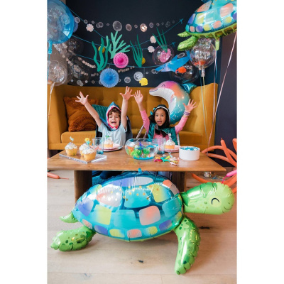 486fb31bae3825eefaccbe0309cc3bd9