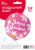 eccbe4e8_2621_4641_a5ad_33cf7cf437e1_dadd795e_0a38_11f0_b636_5c6f6916e93d eccbe4e8_2621_4641_a5ad_33cf7cf437e1_dadd795e_0a38_11f0_b636_5c6f6916e93d