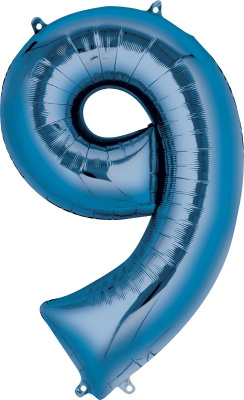 28297-9-blue