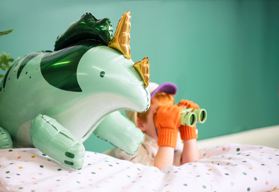 27708805_ded5_4611_a719_3a0a4d42ab84_7718b087_9b10_11ee_9235_3cecef035c95