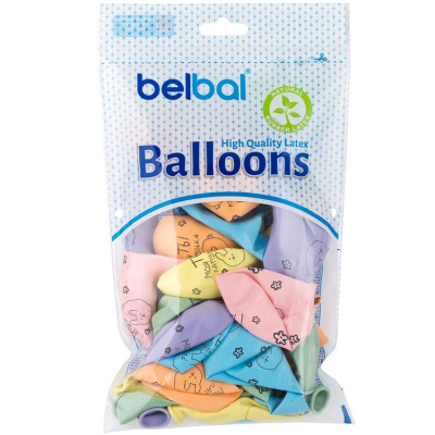 f2860159500e13cefd3842ba8a6c8aad