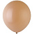 8cdbdea37336de1a14ec02244bf82b4e