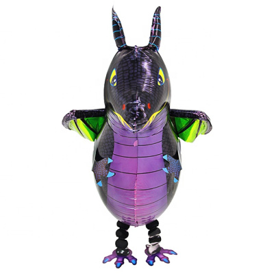 37262d5c_9281_11e9_a821_0cc47a2bb92d_4e56b3f5_3bbd_11ea_a822_0cc47a2bb92d