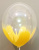 20220314_182341-01 20220314_182341-01