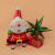 06184371_19d6_4c14_9fef_2bf2b3e9239f_6e0f17fa_b7c1_11ef_b62f_5c6f6916e93d 06184371_19d6_4c14_9fef_2bf2b3e9239f_6e0f17fa_b7c1_11ef_b62f_5c6f6916e93d