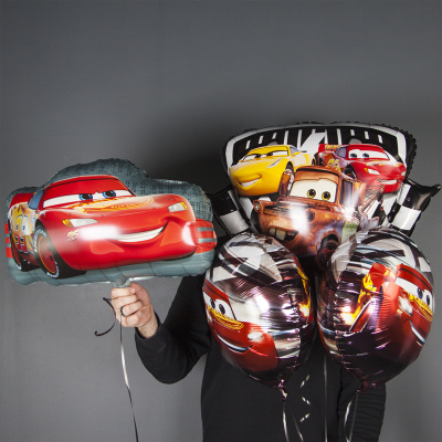 04325287_5a32_4c80_933e_70a56e2ae4de_19d1a693_ba88_11ed_9232_3cecef035c95