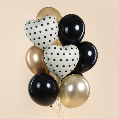 dc38b458_0fca_4b8f_b53d_cfa7d249bb6f_647f4210_07e8_11f1_b640_5c6f6916e93d