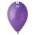 purple (1) purple (1)