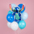 b1bacd43_ddac_4927_a457_1d9c87c84e80_9ff13893_8f24_11f0_b639_5c6f6916e93d b1bacd43_ddac_4927_a457_1d9c87c84e80_9ff13893_8f24_11f0_b639_5c6f6916e93d