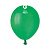 green (2)