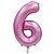 29b4d7a7f7782ad21fbc0f9876c962f9