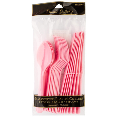 80af0d2ed1367991618ec099012d864b