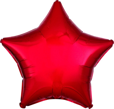 30584-metallic-red