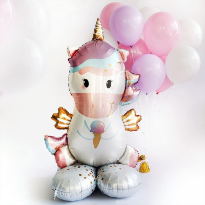 8d2ce087e0802cc8d9b075b34c417c01