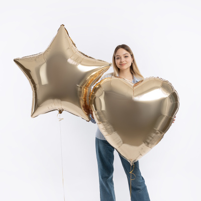 2d4c08bc_4a6b_4283_8a4a_e7dbf163fad4_b4e98d1b_09b0_11f0_b636_5c6f6916e93d