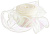 dd9bf890_2f90_449b_8318_107bf1cf6fd1_cab91881_6871_11f0_b639_5c6f6916e93d