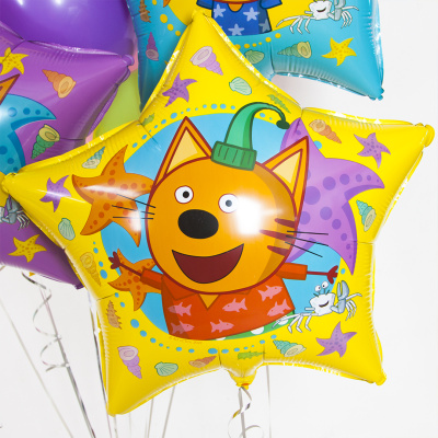 3a6149c5_0287_41a9_9e3f_f6a15ff5cc07_9450520d_bb19_11ec_922b_3cecef035c95