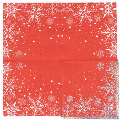 9387ebb256abb632a758d327248444e0