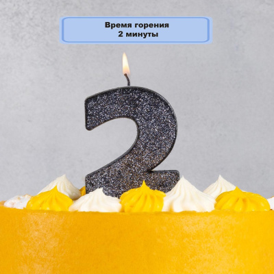 b2248b37bfb37dd1fe280d3da32f1ff7