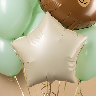 72e325ed_a906_4d0c_bd0c_5d46bc9e0924_20156655_91e0_11ef_b62f_5c6f6916e93d