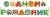 fa8a42c0_a3b4_43c5_a0a8_baac706e67f9_db4d5b50_7781_11ec_9226_3cecef035c95