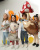 db05cf21_a1d9_4552_98d4_7fbe1cb48bc8_1a4d446b_60cf_11f0_b639_5c6f6916e93d db05cf21_a1d9_4552_98d4_7fbe1cb48bc8_1a4d446b_60cf_11f0_b639_5c6f6916e93d