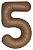 8a8aac73_7993_4974_8c01_c3edaa31535c_a622260d_d2ef_11f0_b63c_5c6f6916e93d