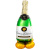 83120-wine-bottle 83120-wine-bottle