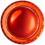 a2d5dde5686cd59d0c5b172859f7eb93 a2d5dde5686cd59d0c5b172859f7eb93