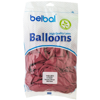 77c570da99cd86dc70936c02bb25cbf5