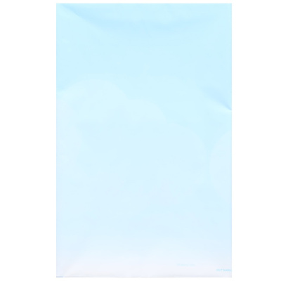 56548ff9d0d518057cbe267230d69ce9