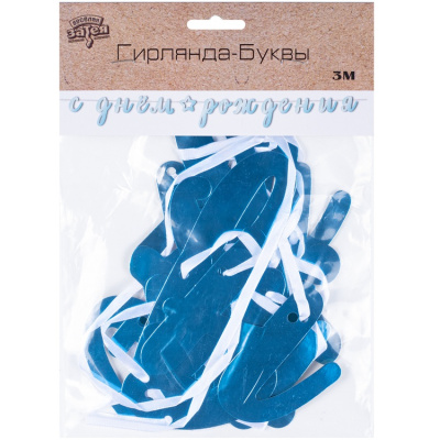 7e168e50273bea4ee4340a92da589460