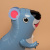 a4eed2ab_0ad0_4182_9a0f_b4165ac5a31c_dbe9b06c_b7c2_11ef_b62f_5c6f6916e93d a4eed2ab_0ad0_4182_9a0f_b4165ac5a31c_dbe9b06c_b7c2_11ef_b62f_5c6f6916e93d